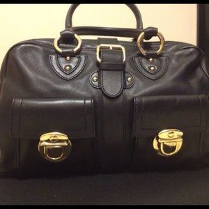 Marc Jacobs Venetian bag